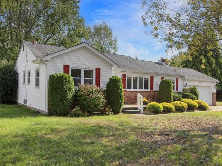 1111 Furman, Egg Harbor Township, NJ, 08234 Aditional Picture