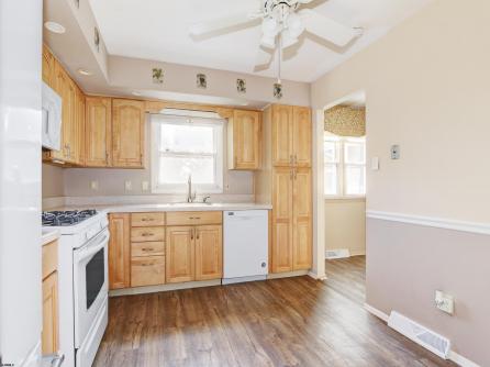 1111 Furman, Egg Harbor Township, NJ, 08234 Aditional Picture