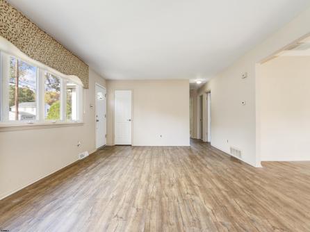 1111 Furman, Egg Harbor Township, NJ, 08234 Aditional Picture