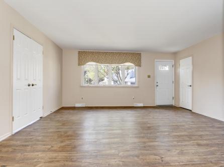 1111 Furman, Egg Harbor Township, NJ, 08234 Aditional Picture