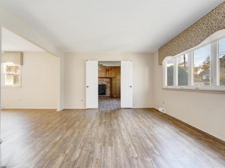 1111 Furman, Egg Harbor Township, NJ, 08234 Aditional Picture