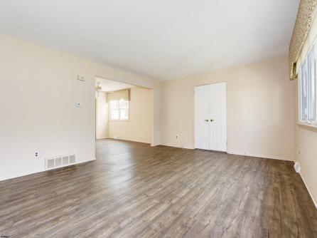 1111 Furman, Egg Harbor Township, NJ, 08234 Aditional Picture