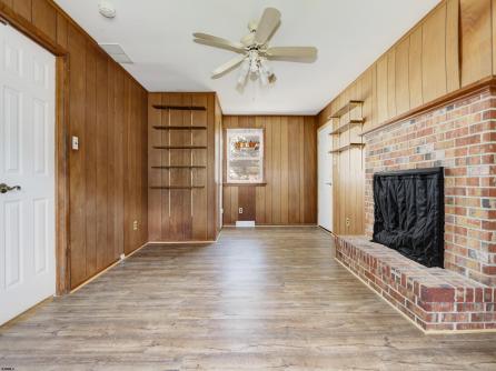 1111 Furman, Egg Harbor Township, NJ, 08234 Aditional Picture