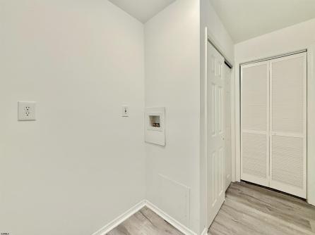 15 Lowell St, Mays Landing, NJ, 08330 Aditional Picture