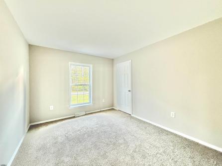 15 Lowell St, Mays Landing, NJ, 08330 Aditional Picture