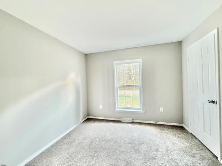 15 Lowell St, Mays Landing, NJ, 08330 Aditional Picture