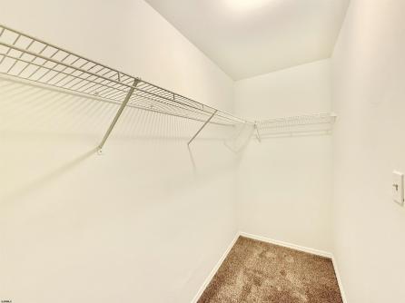 15 Lowell St, Mays Landing, NJ, 08330 Aditional Picture