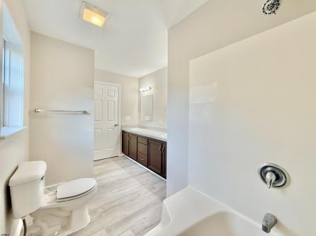 15 Lowell St, Mays Landing, NJ, 08330 Aditional Picture