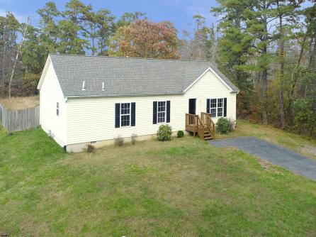 15 Lowell St, Mays Landing, NJ, 08330 Aditional Picture