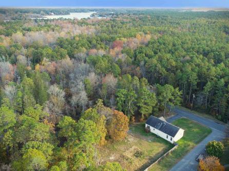 15 Lowell St, Mays Landing, NJ, 08330 Aditional Picture