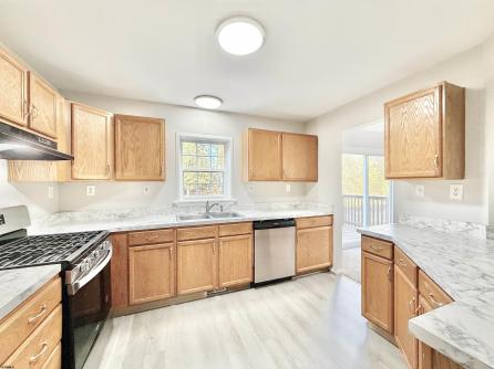 15 Lowell St, Mays Landing, NJ, 08330 Aditional Picture