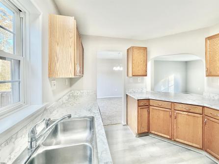 15 Lowell St, Mays Landing, NJ, 08330 Aditional Picture