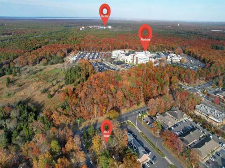 300 A Nectar, Galloway Township, NJ, 08205 Aditional Picture