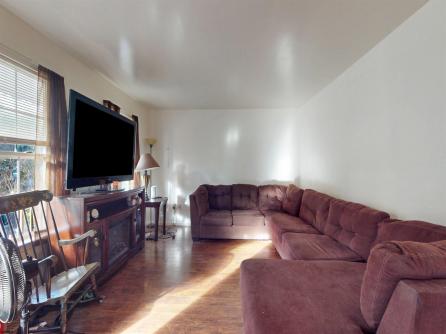 300 A Nectar, Galloway Township, NJ, 08205 Aditional Picture