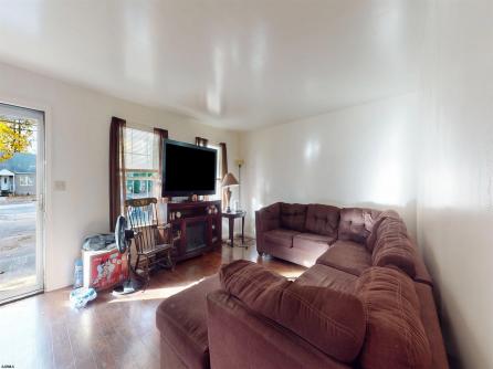 300 A Nectar, Galloway Township, NJ, 08205 Aditional Picture