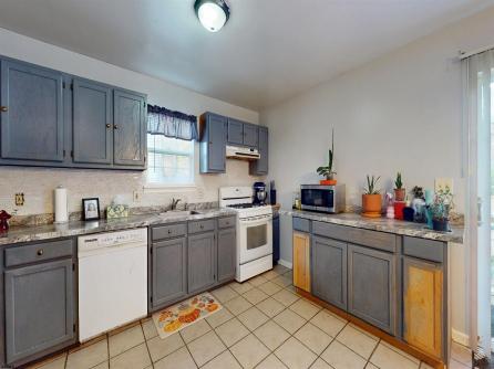 300 A Nectar, Galloway Township, NJ, 08205 Aditional Picture