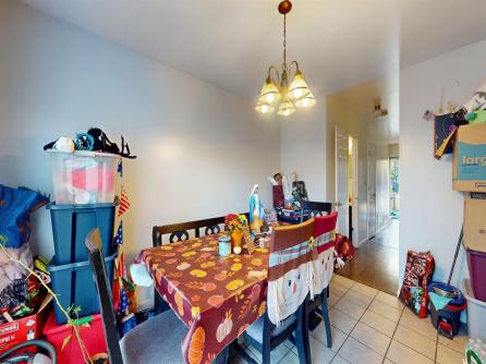 300 A Nectar, Galloway Township, NJ, 08205 Aditional Picture