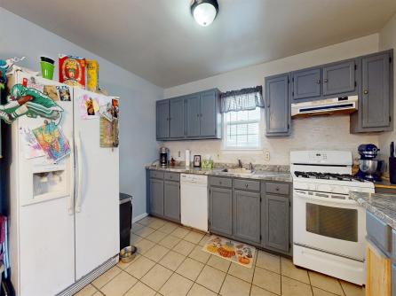 300 A Nectar, Galloway Township, NJ, 08205 Aditional Picture