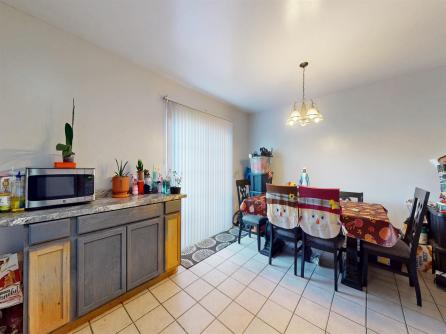 300 A Nectar, Galloway Township, NJ, 08205 Aditional Picture