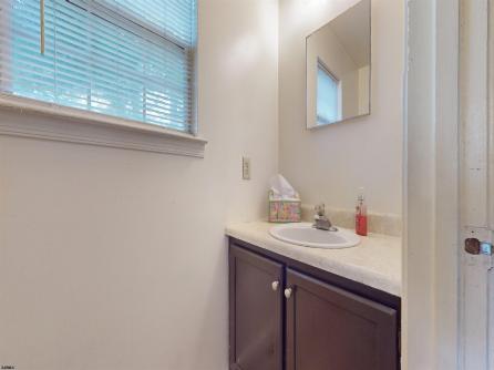 300 A Nectar, Galloway Township, NJ, 08205 Aditional Picture