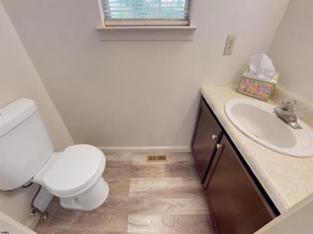 300 A Nectar, Galloway Township, NJ, 08205 Aditional Picture