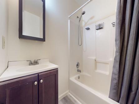 300 A Nectar, Galloway Township, NJ, 08205 Aditional Picture