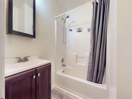 300 A Nectar, Galloway Township, NJ, 08205 Aditional Picture