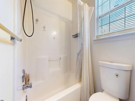 300 A Nectar, Galloway Township, NJ, 08205 Aditional Picture