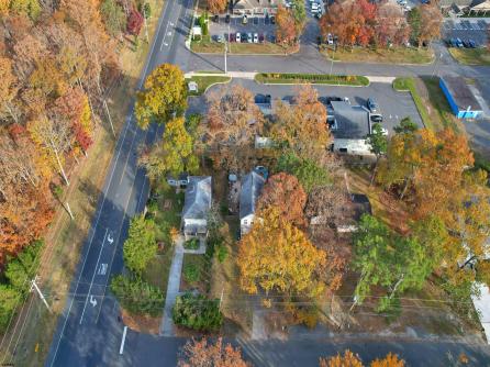 300 A Nectar, Galloway Township, NJ, 08205 Aditional Picture