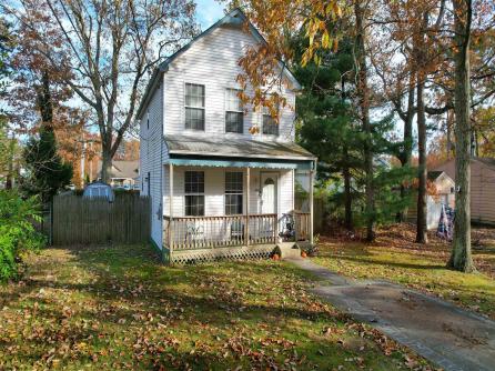 300 A Nectar, Galloway Township, NJ, 08205 Aditional Picture