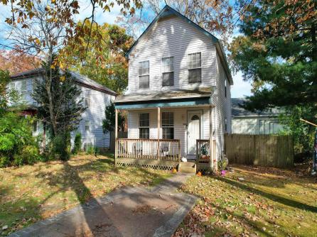 300 A Nectar, Galloway Township, NJ, 08205 Aditional Picture