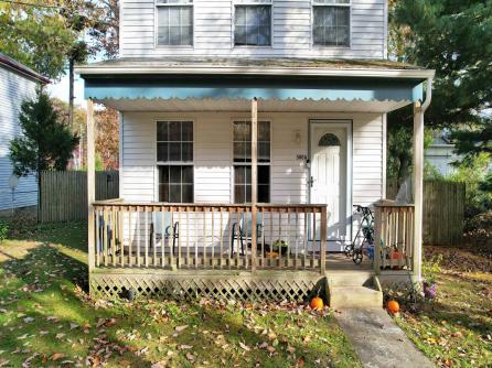 300 A Nectar, Galloway Township, NJ, 08205 Aditional Picture