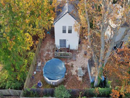 300 A Nectar, Galloway Township, NJ, 08205 Aditional Picture