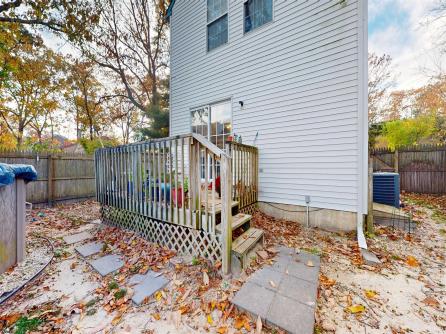 300 A Nectar, Galloway Township, NJ, 08205 Aditional Picture