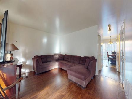 300 A Nectar, Galloway Township, NJ, 08205 Aditional Picture