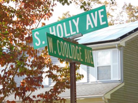 00 HOLLY, Galloway Township, NJ, 08205 Aditional Picture