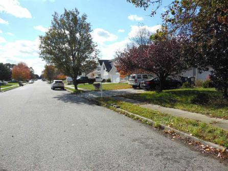00 HOLLY, Galloway Township, NJ, 08205 Aditional Picture