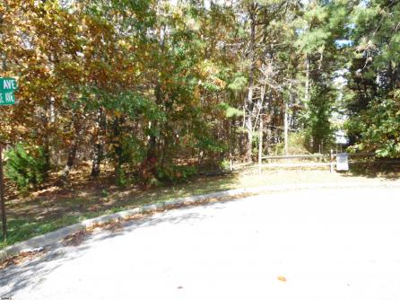 00 HOLLY, Galloway Township, NJ, 08205 Aditional Picture