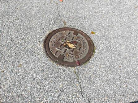 00 HOLLY, Galloway Township, NJ, 08205 Aditional Picture