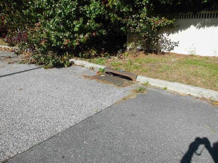 00 HOLLY, Galloway Township, NJ, 08205 Aditional Picture