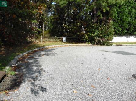 00 HOLLY, Galloway Township, NJ, 08205 Aditional Picture