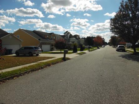 00 HOLLY, Galloway Township, NJ, 08205 Aditional Picture