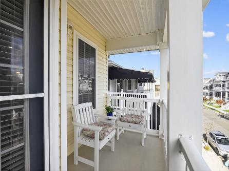 854 2nd, 2, Ocean City, NJ, 08226 Aditional Picture
