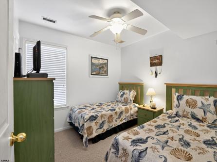 854 2nd, 2, Ocean City, NJ, 08226 Aditional Picture