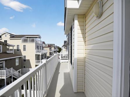 854 2nd, 2, Ocean City, NJ, 08226 Aditional Picture