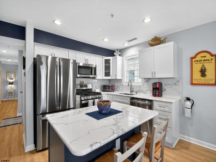 854 2nd, 2, Ocean City, NJ, 08226 Aditional Picture
