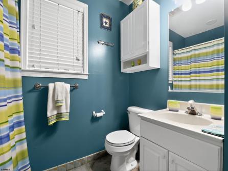 854 2nd, 2, Ocean City, NJ, 08226 Aditional Picture