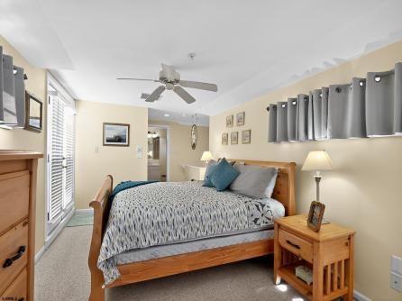 854 2nd, 2, Ocean City, NJ, 08226 Aditional Picture