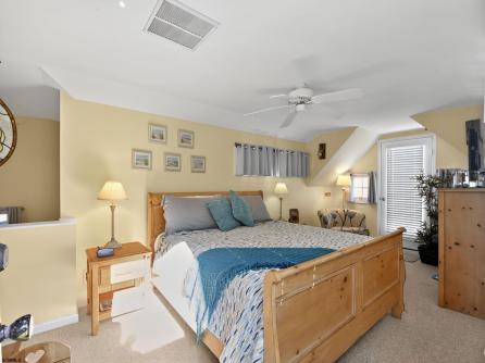 854 2nd, 2, Ocean City, NJ, 08226 Aditional Picture