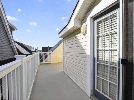 854 2nd, 2, Ocean City, NJ, 08226 Aditional Picture